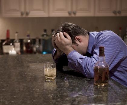 алкохолна неуропатија