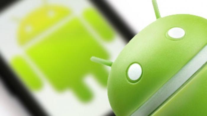 Cos'è Android?