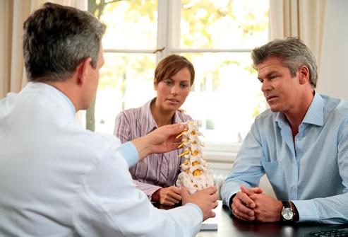 Artritis ramenog zgloba: simptomi i liječenje bolesti
