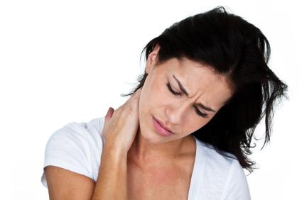 liječenje osteoartritisa u citoprotektivnost bol u laktima kao strujni udar