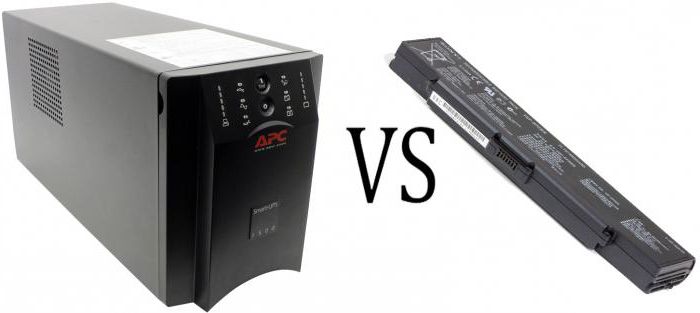 Kaj je boljši računalnik ali prenosni računalnik?