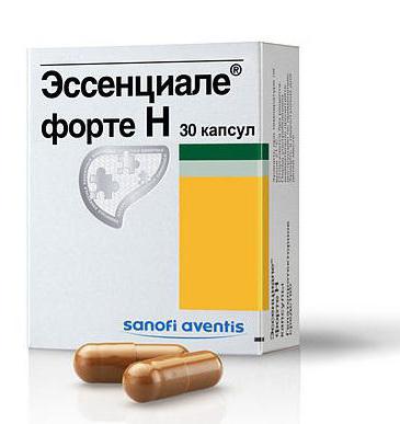 hepatrine návod k použití cenové recenze