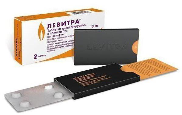 Cialis 5 mg tablete