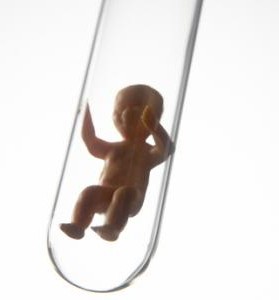 biokemijska trudnoća