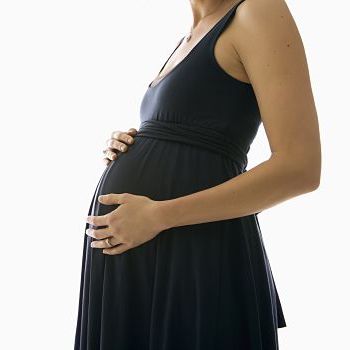 nosečnosti po biokemični nosečnosti