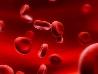 биокемија крви