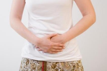 3 седмични симптоми на бременност