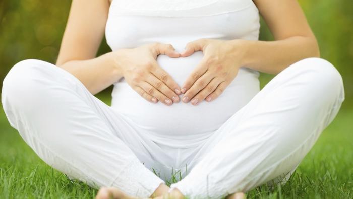 ureaplasma podczas ciąży