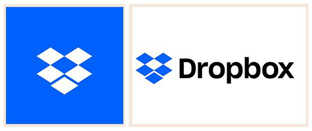 cos'è Dropbox