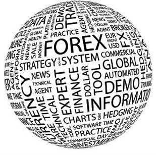 Cos'è il Forex?