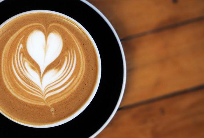 Il caffè è buono per la salute?
