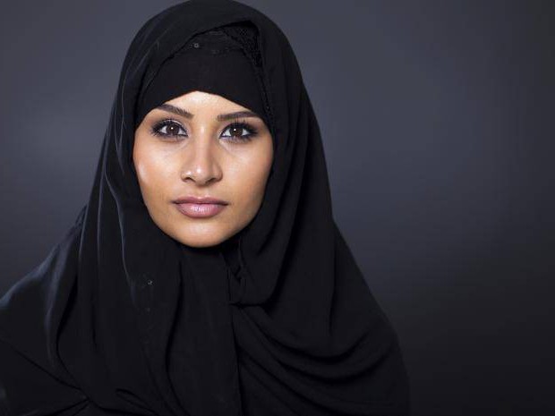 Cos  l hijab  definizione descrizione tipi  e fatti 