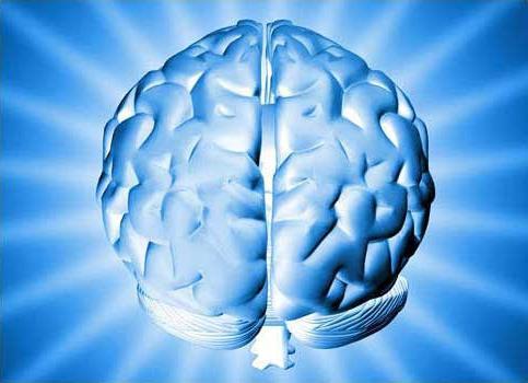 Ishemijski moždani udar - liječenje lijekovima
