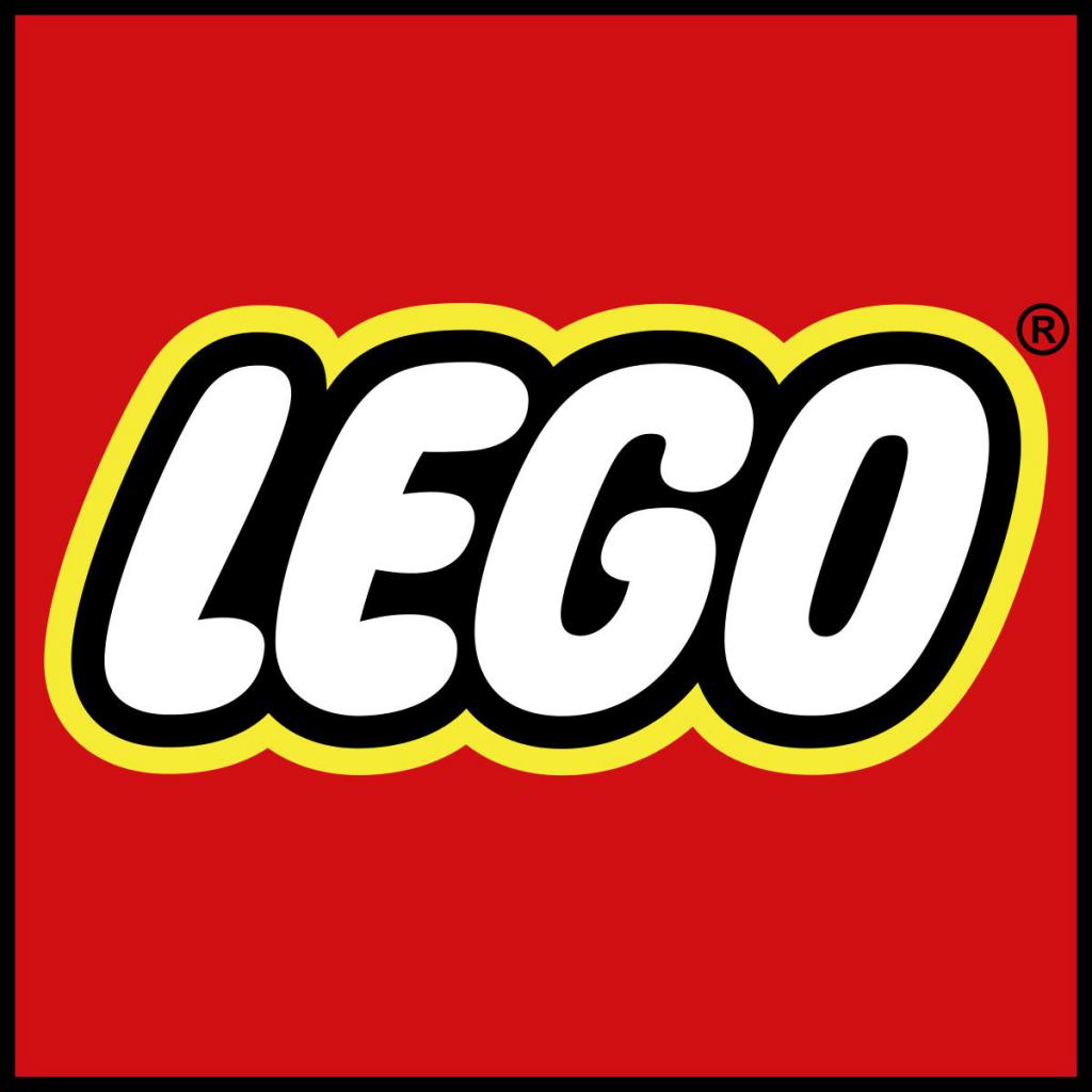 какво означава lego