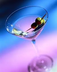 Martini da bere