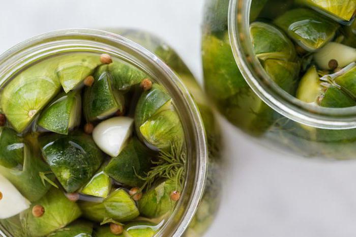 kumarice iz recepta zelja in pese