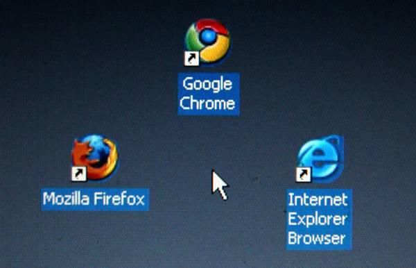 migliori browser gratuiti