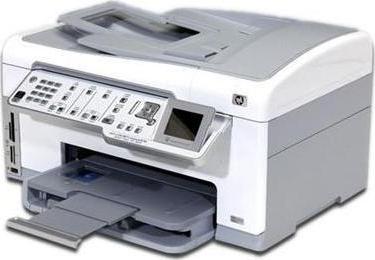 какво по-добре принтер скенер копирна машина за дома