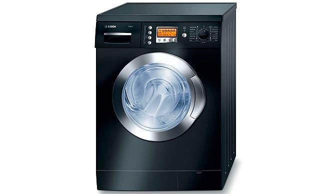 Koji stroj za pranje rublja je bolji?