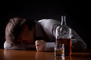 tlak vrelišta alkohola