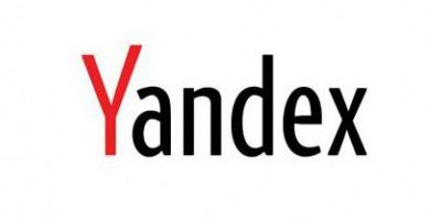 co je prohlížeč Yandex