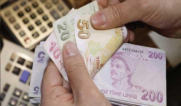Kyperská měna pro turisty
