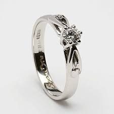 jak si vybrat svatební prsten