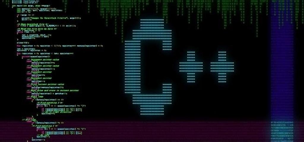 c ++ програма