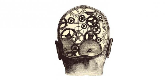 človeški um