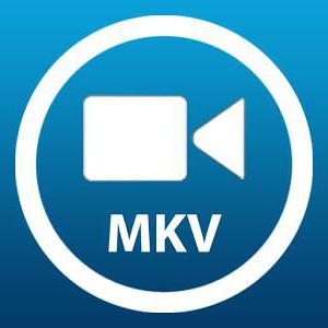 filmy ve formátu mkv