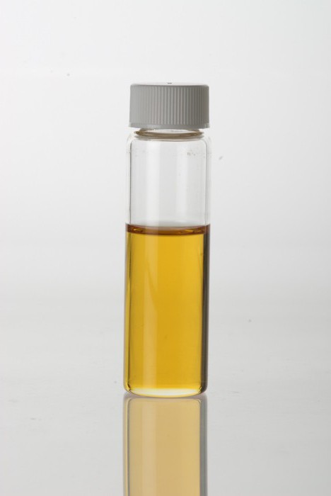 tymiánový esenciální olej