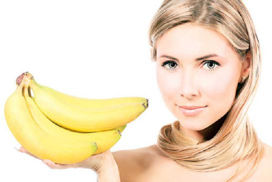 банани плодове здрави свойства