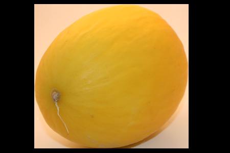 kaj je uporaba melone