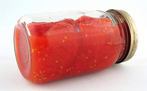 pomidory korzystne właściwości i przeciwwskazania