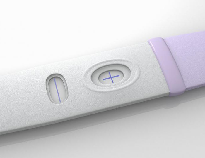 quale test è migliore per determinare la gravidanza