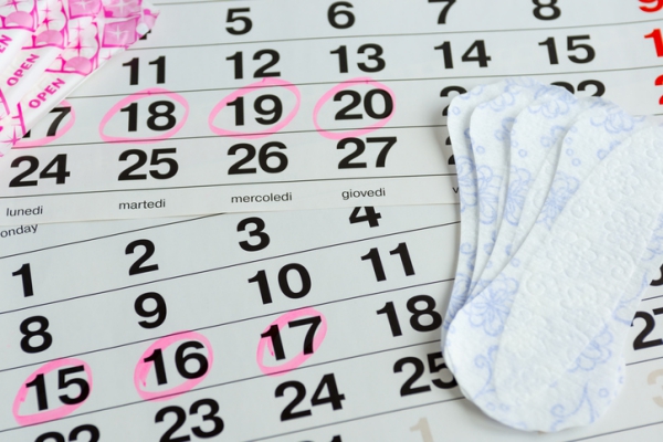 menstruacija nakon pobačaja