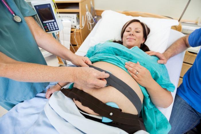 Koje testove trebate tijekom trudnoće?