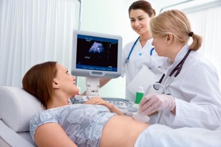 Koje testove treba poduzeti tijekom trudnoće