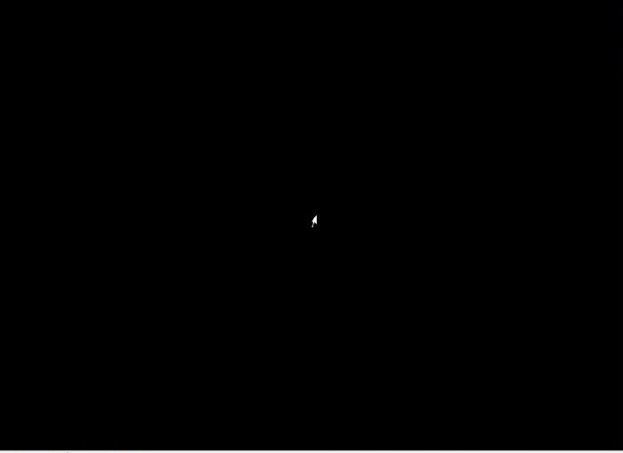 Появился черный экран на мониторе. Черный экран с белыми точками. Черный квадрат с белой точкой. Черный экран с небольшим просветом. Черный экран с точками звезд.