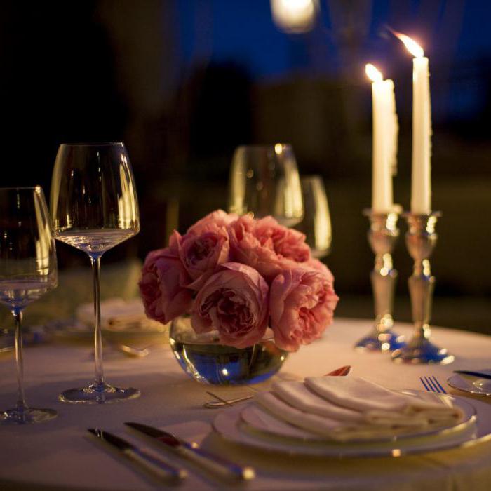 Цветна розова сватба