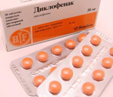 istruzioni per pillole di diclofenac per il prezzo d'uso