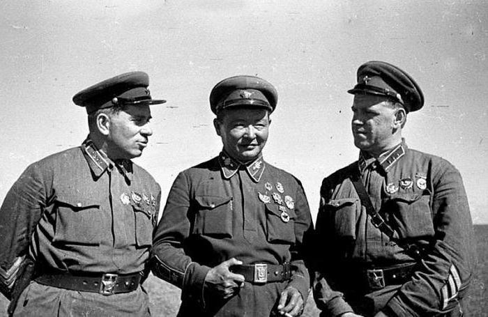 Ordine di Zhukov