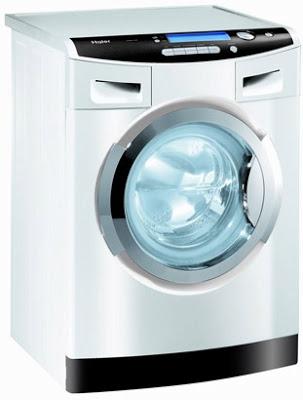 поређење машина за прање веша
