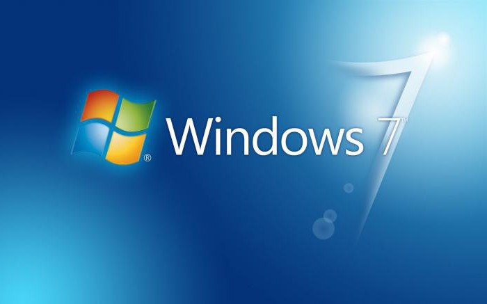 které aktualizace systému Windows 7 nelze nainstalovat