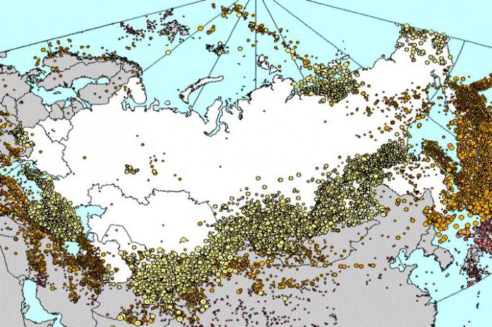 potres v Moskvi v 15. stoletju