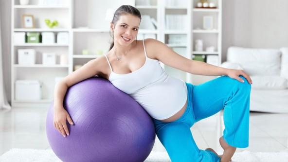 dopo che tempo dopo il cesareo può fare sport