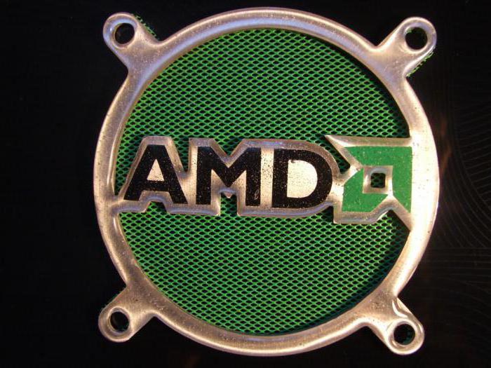 када је амд показао први дуал цоре процесор