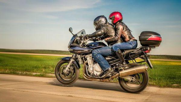 изчисляване на мотоциклетното застраховане