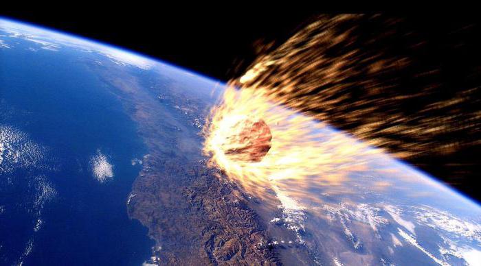 Asteroid okrąża pas planetoid