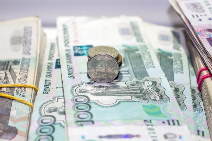 najveće plaće u Rusiji